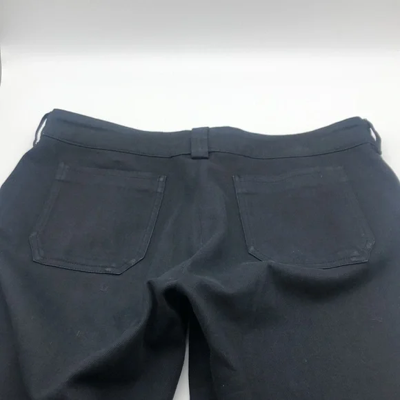 BALENCIAGA Pants - Picture 7 of 10